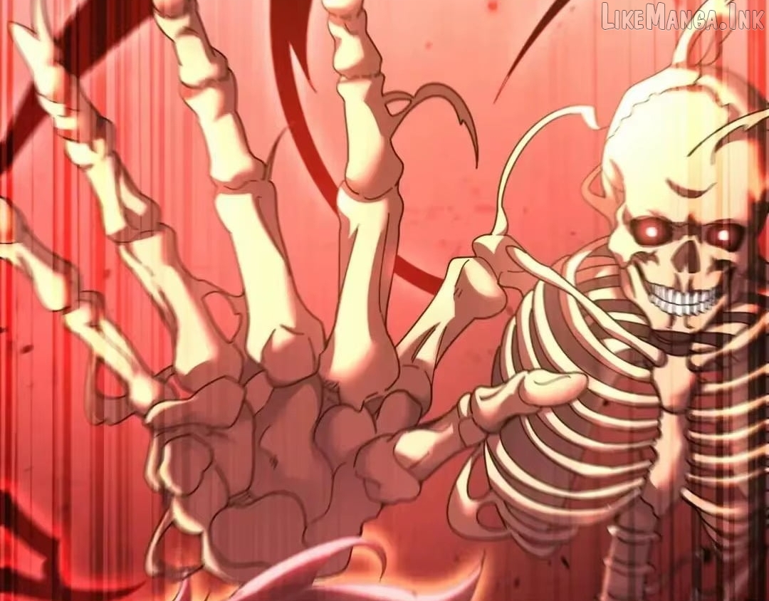 Read Invincible After Shocking My Empress Wife EN Manga Online