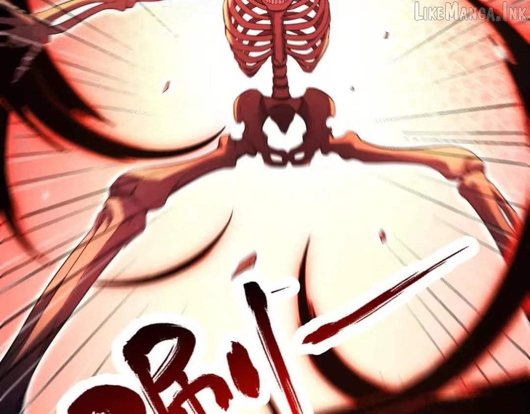 Read Invincible After Shocking My Empress Wife EN Manga Online