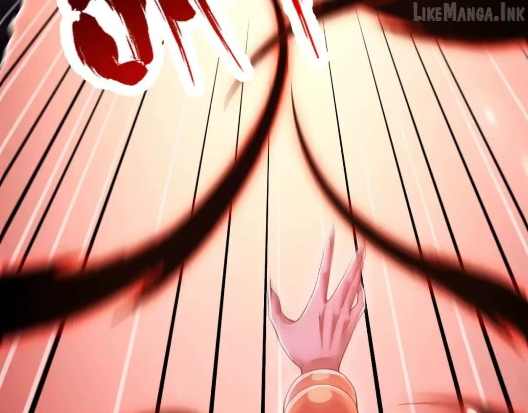Read Invincible After Shocking My Empress Wife EN Manga Online