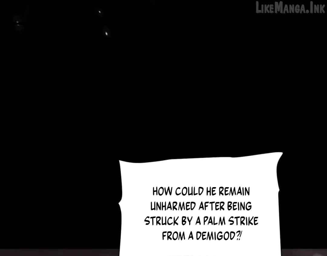 Read Invincible After Shocking My Empress Wife EN Manga Online