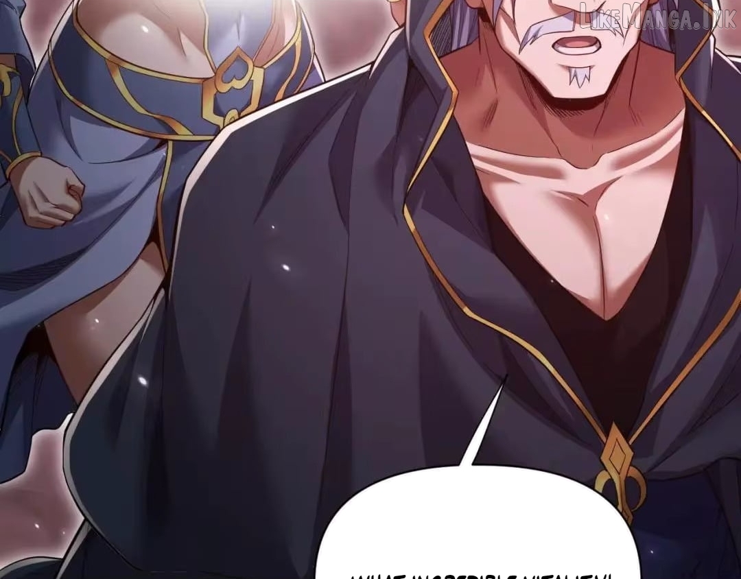 Read Invincible After Shocking My Empress Wife EN Manga Online