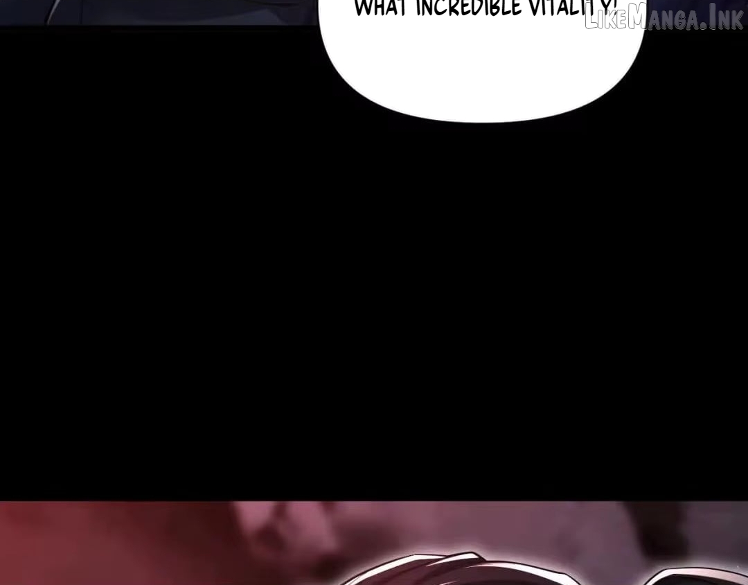Read Invincible After Shocking My Empress Wife EN Manga Online