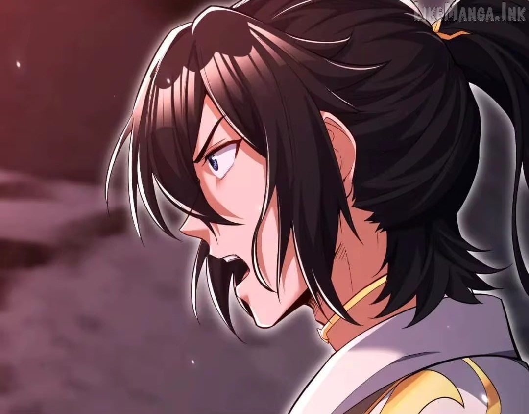 Read Invincible After Shocking My Empress Wife EN Manga Online