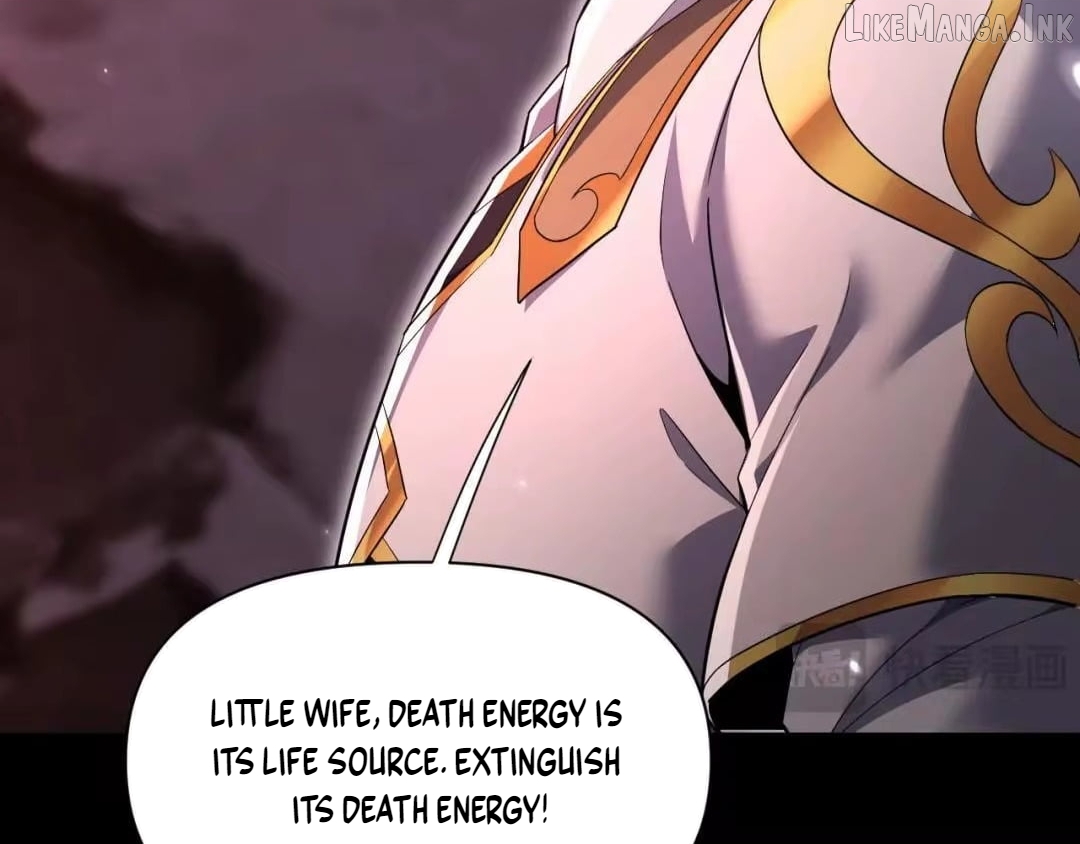 Read Invincible After Shocking My Empress Wife EN Manga Online