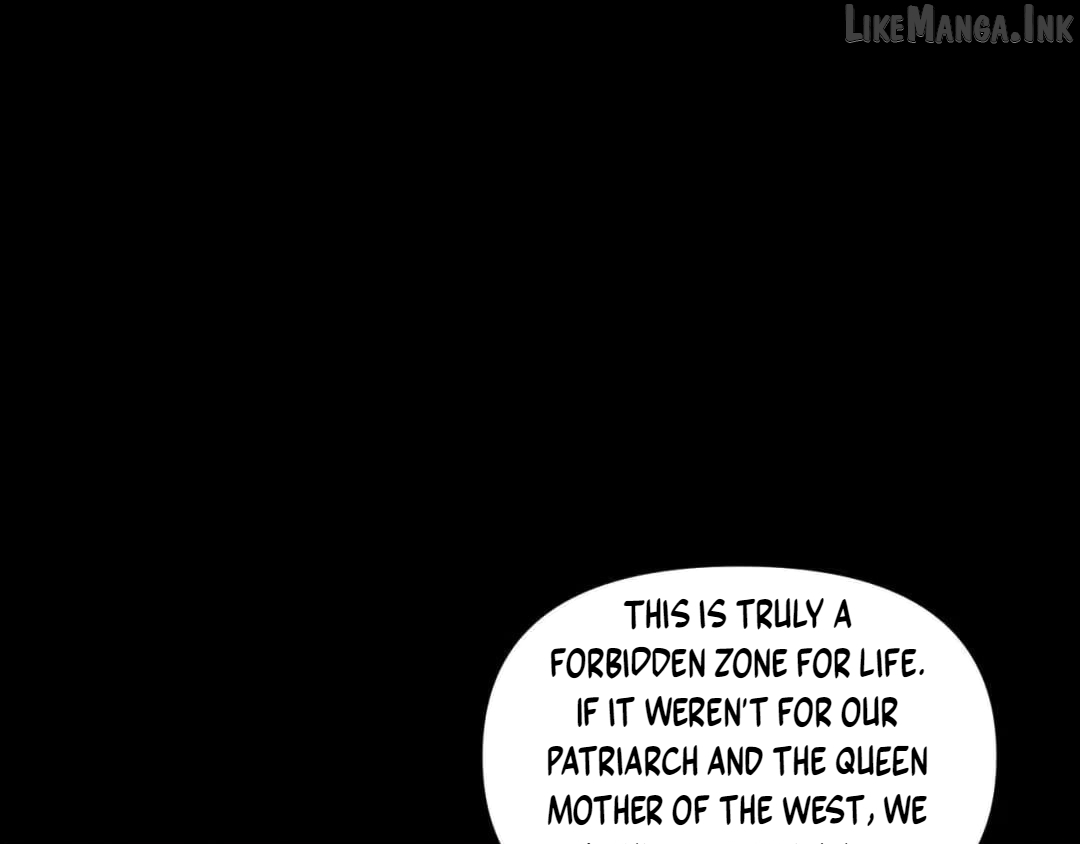 Read Invincible After Shocking My Empress Wife EN Manga Online