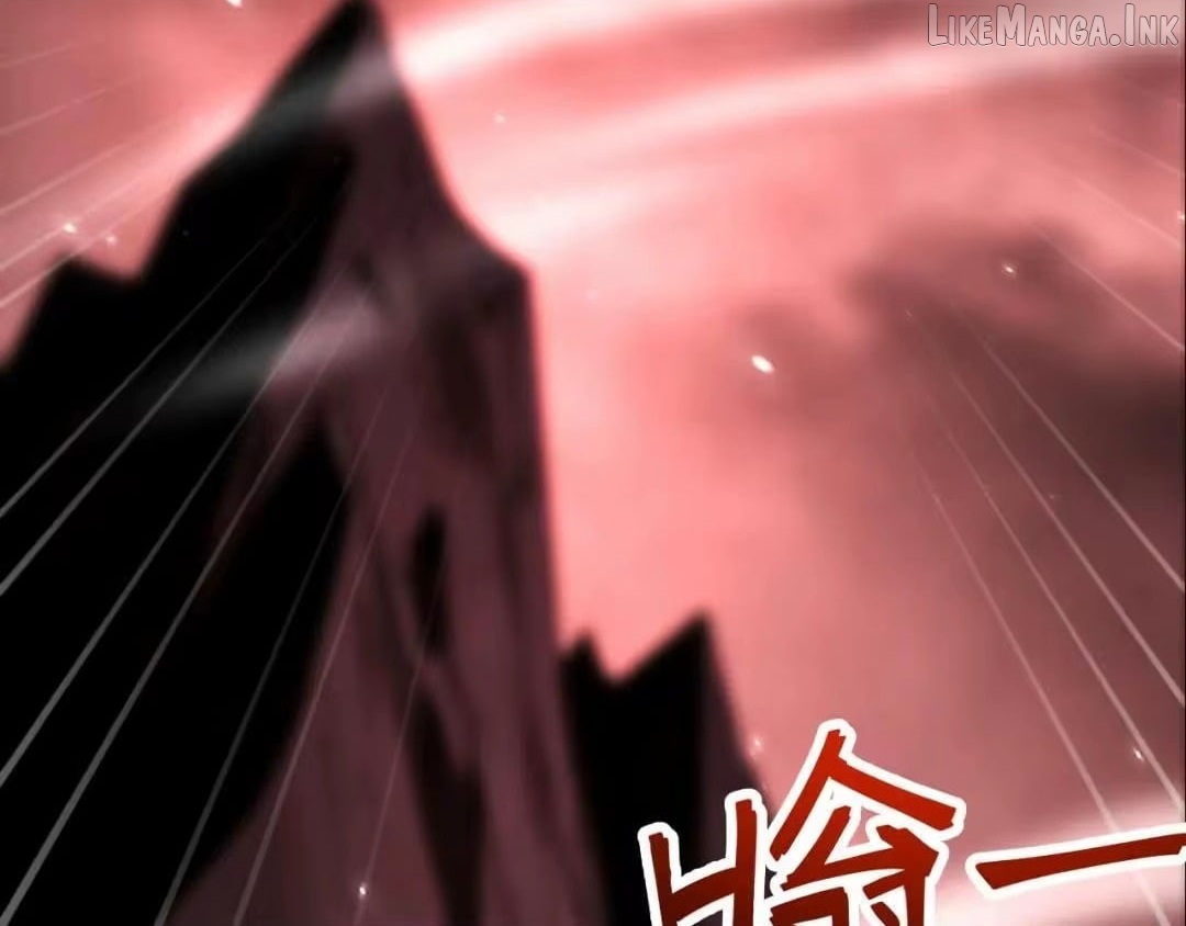 Read Invincible After Shocking My Empress Wife EN Manga Online