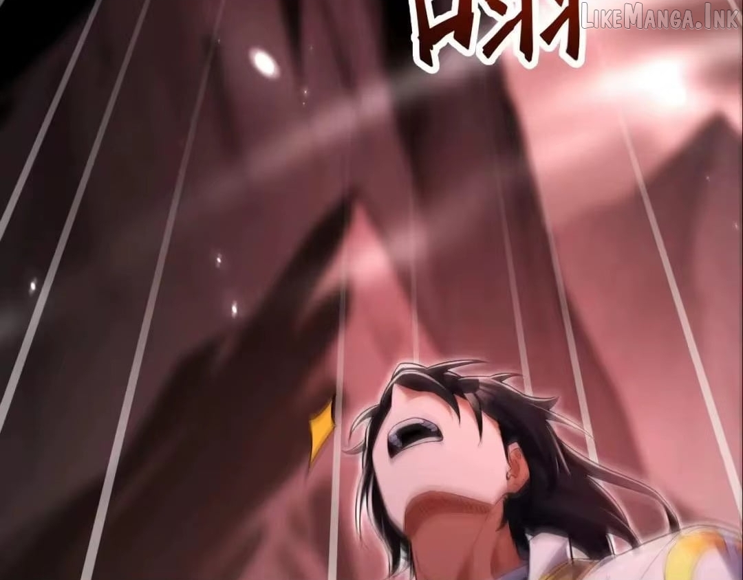 Read Invincible After Shocking My Empress Wife EN Manga Online