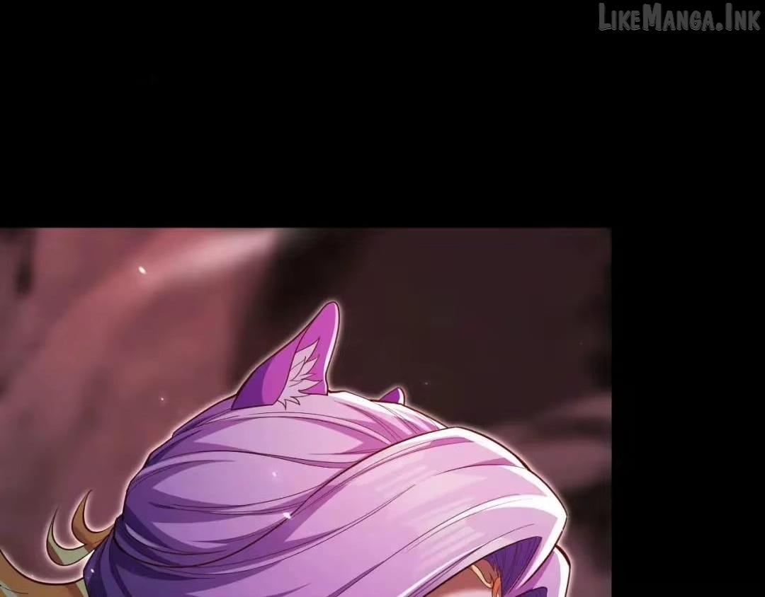 Read Invincible After Shocking My Empress Wife EN Manga Online