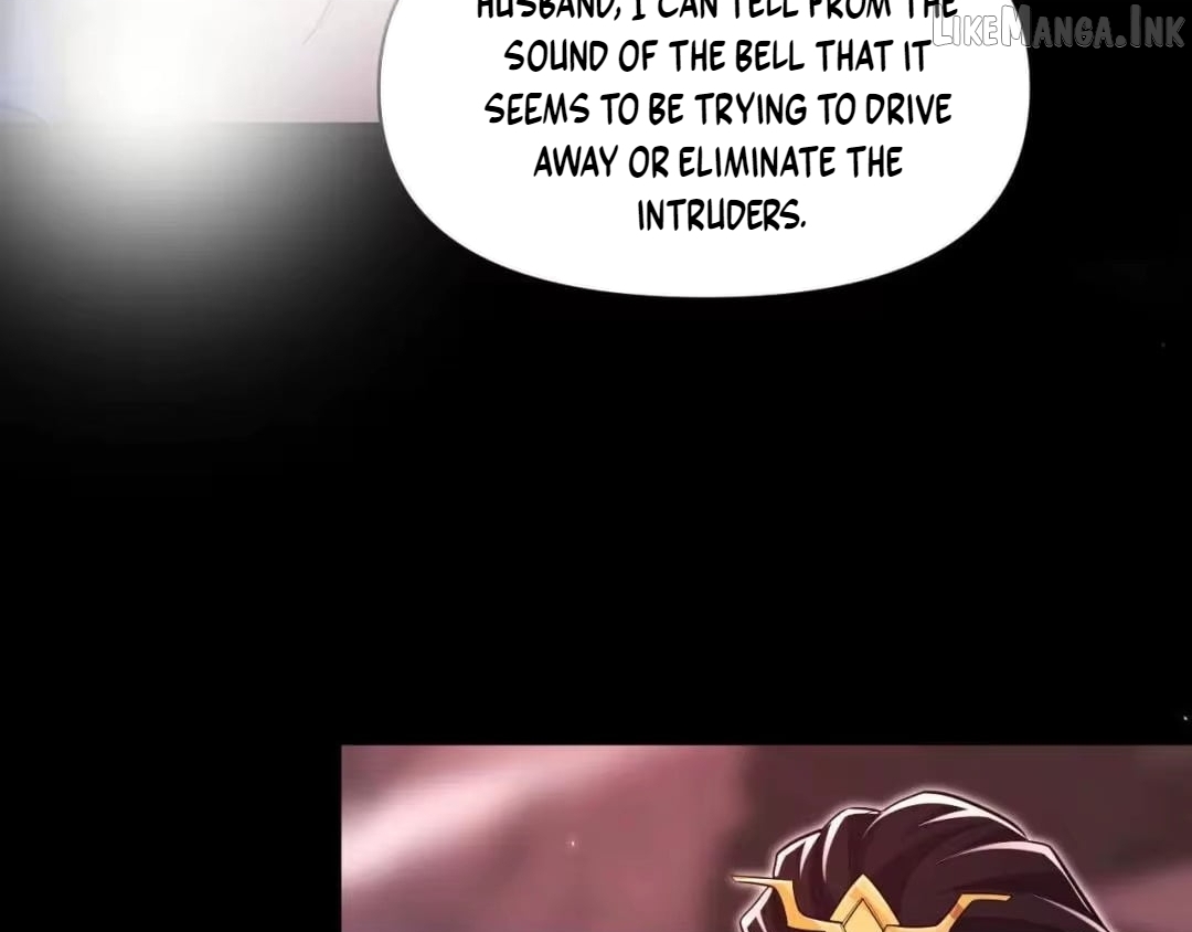Read Invincible After Shocking My Empress Wife EN Manga Online