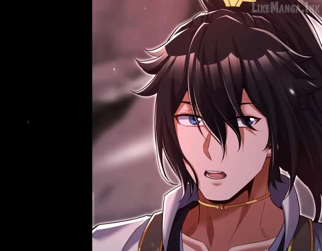 Read Invincible After Shocking My Empress Wife EN Manga Online