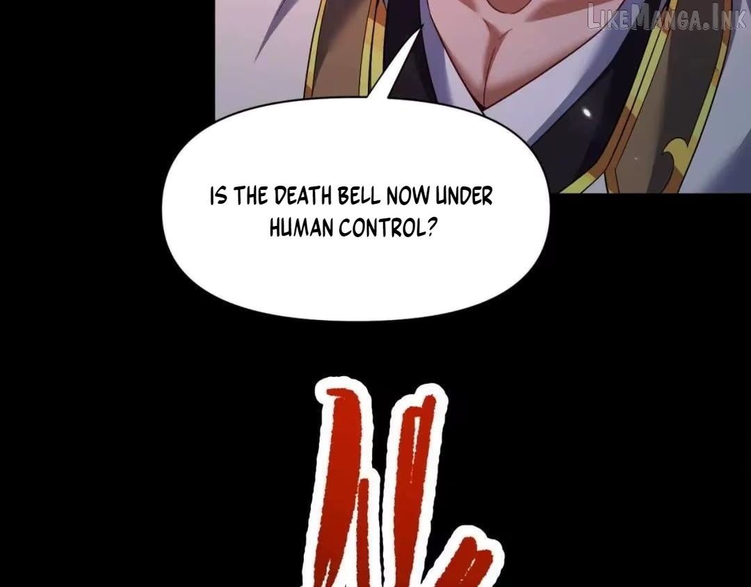Read Invincible After Shocking My Empress Wife EN Manga Online