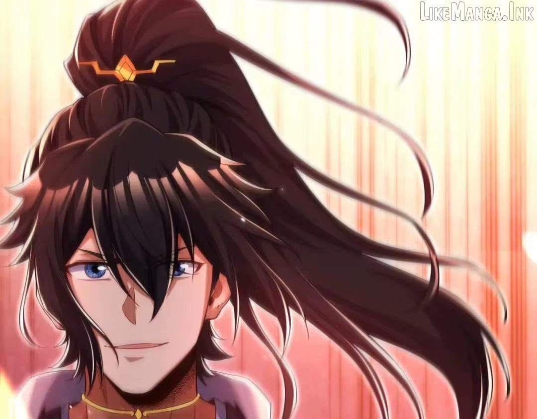 Read Invincible After Shocking My Empress Wife EN Manga Online