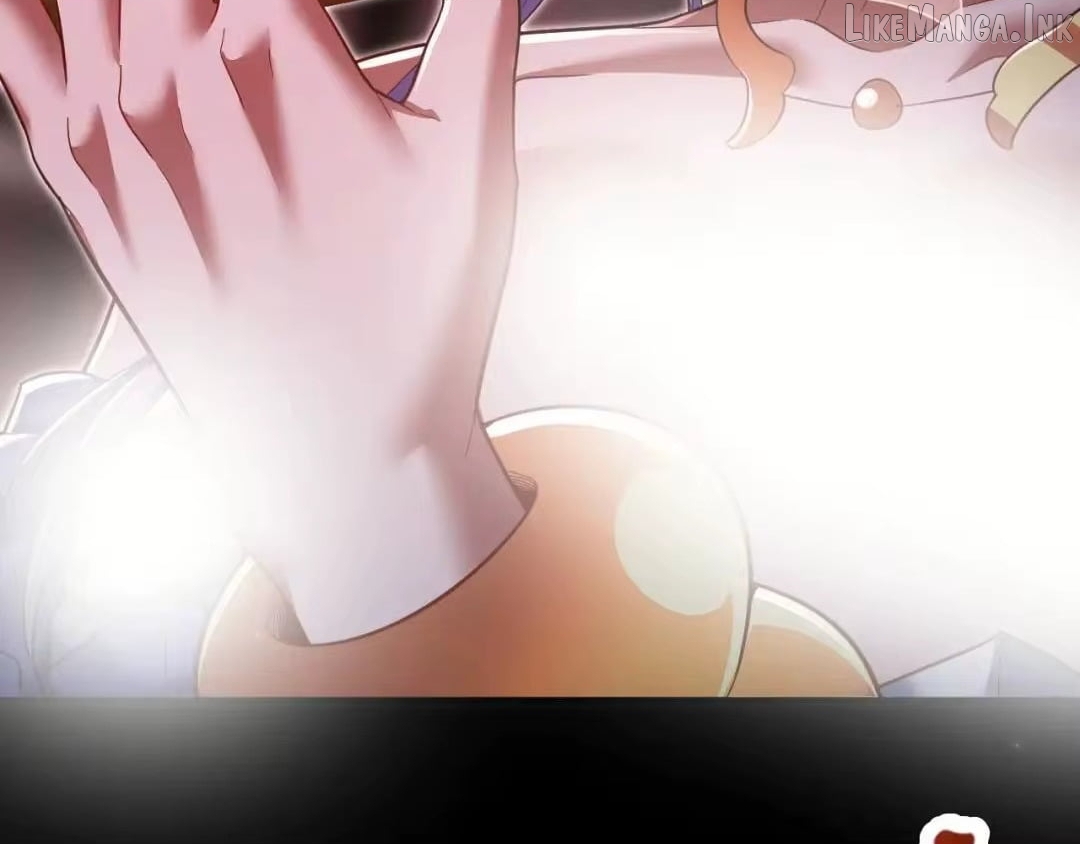 Read Invincible After Shocking My Empress Wife EN Manga Online