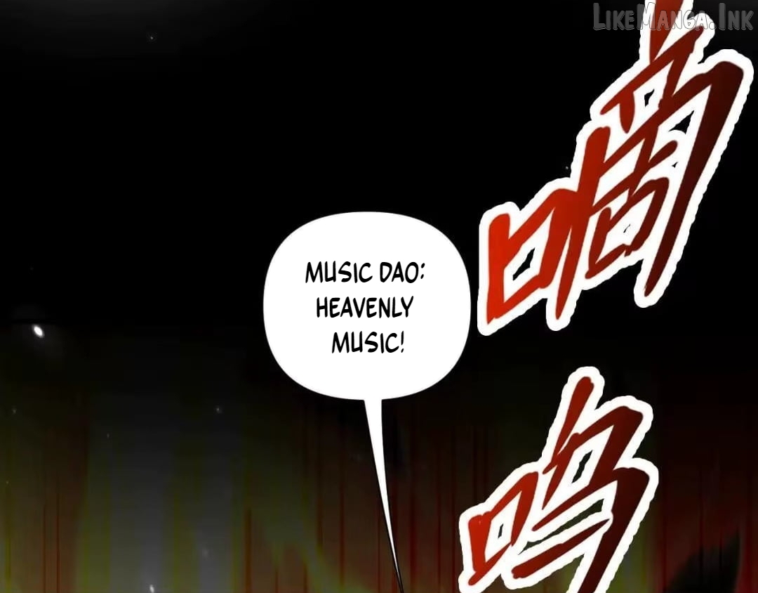 Read Invincible After Shocking My Empress Wife EN Manga Online