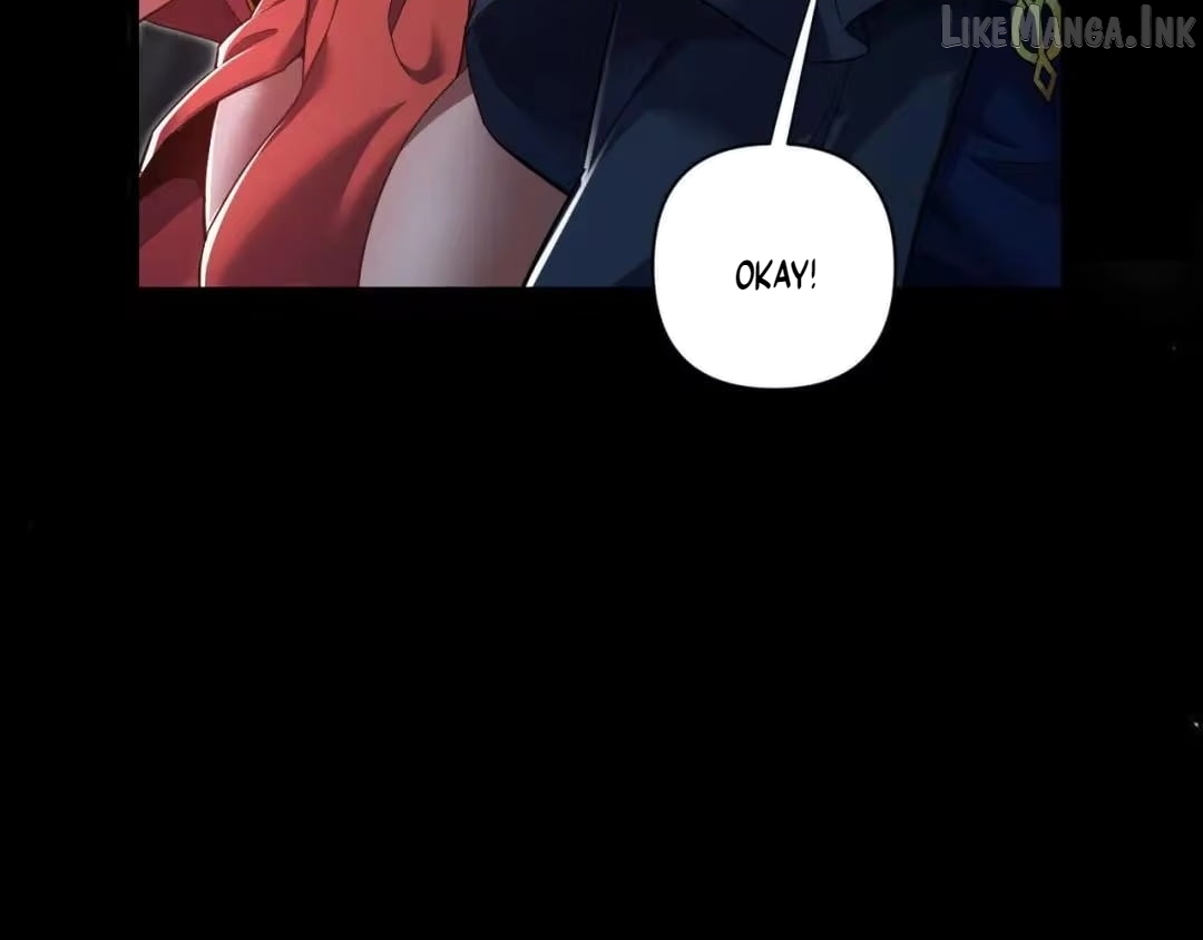 Read Invincible After Shocking My Empress Wife EN Manga Online
