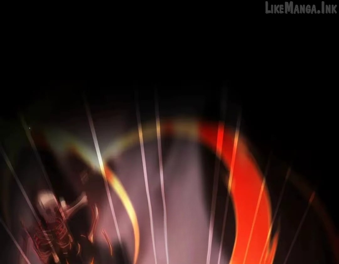 Read Invincible After Shocking My Empress Wife EN Manga Online