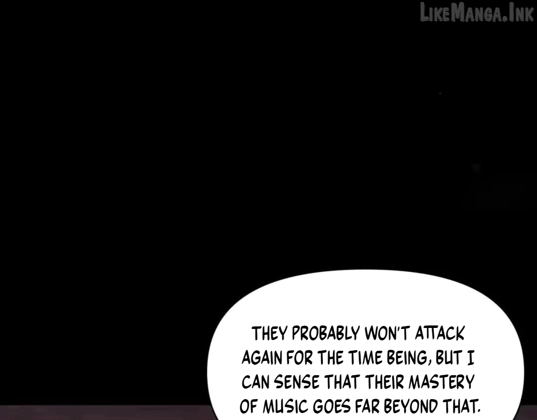Read Invincible After Shocking My Empress Wife EN Manga Online