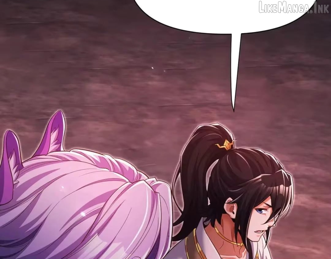 Read Invincible After Shocking My Empress Wife EN Manga Online