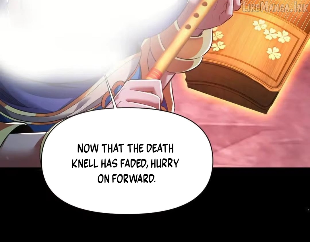 Read Invincible After Shocking My Empress Wife EN Manga Online
