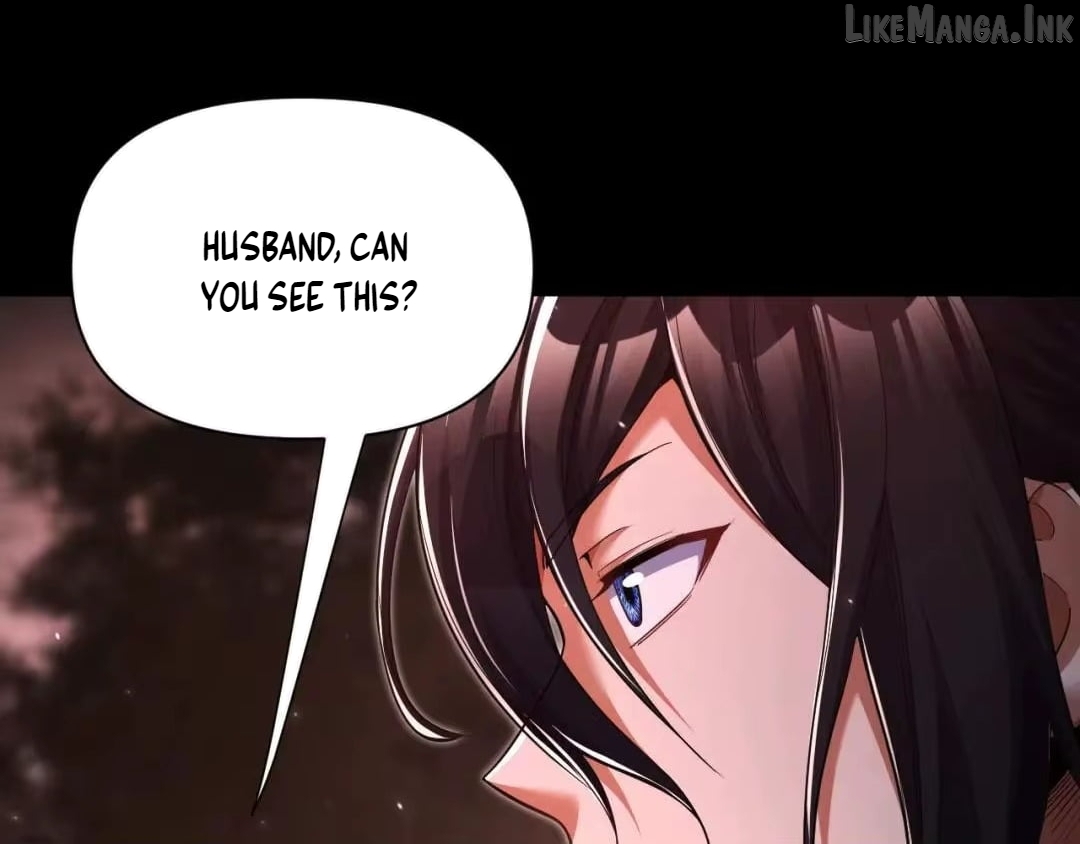 Read Invincible After Shocking My Empress Wife EN Manga Online