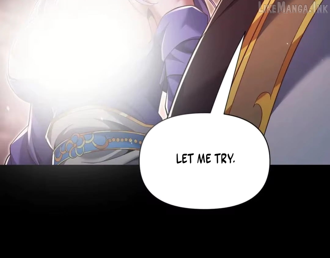 Read Invincible After Shocking My Empress Wife EN Manga Online