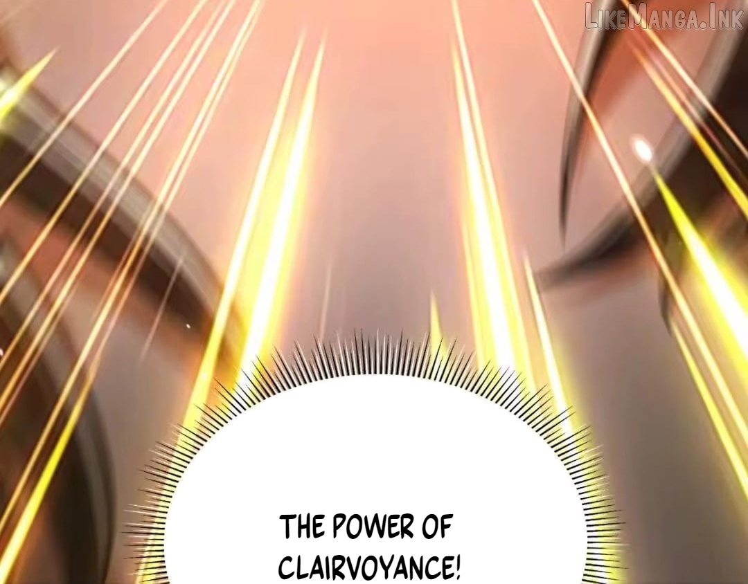 Read Invincible After Shocking My Empress Wife EN Manga Online