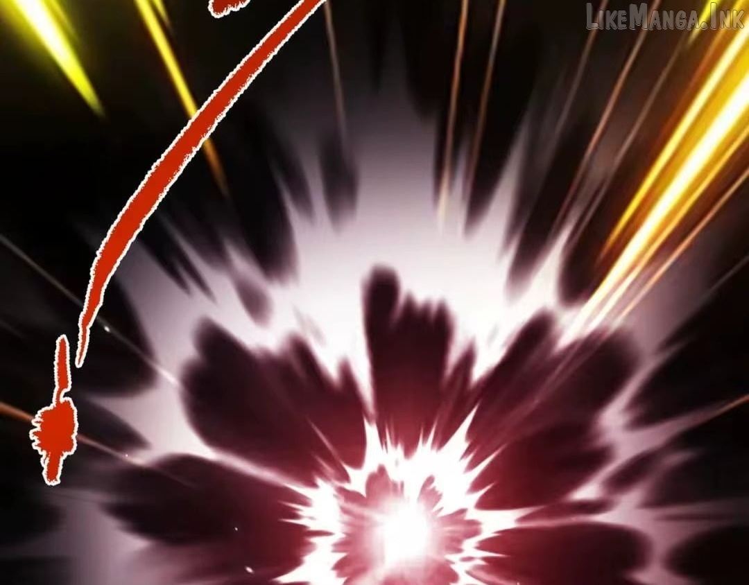 Read Invincible After Shocking My Empress Wife EN Manga Online