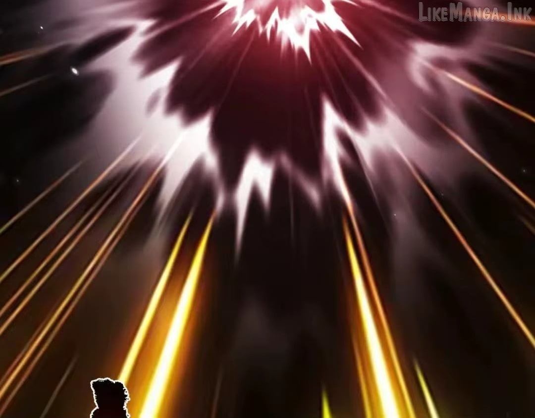 Read Invincible After Shocking My Empress Wife EN Manga Online