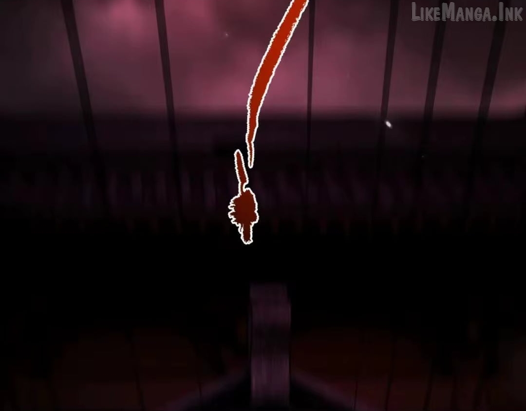 Read Invincible After Shocking My Empress Wife EN Manga Online