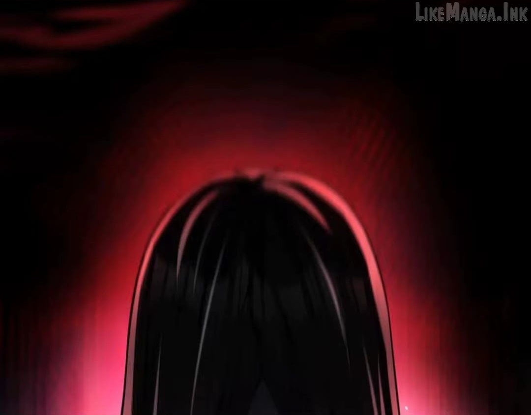 Read Invincible After Shocking My Empress Wife EN Manga Online
