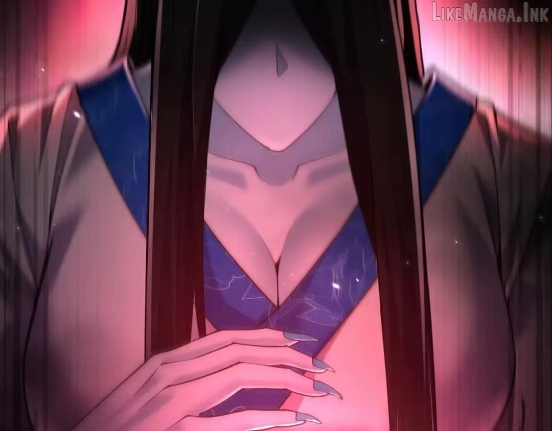 Read Invincible After Shocking My Empress Wife EN Manga Online