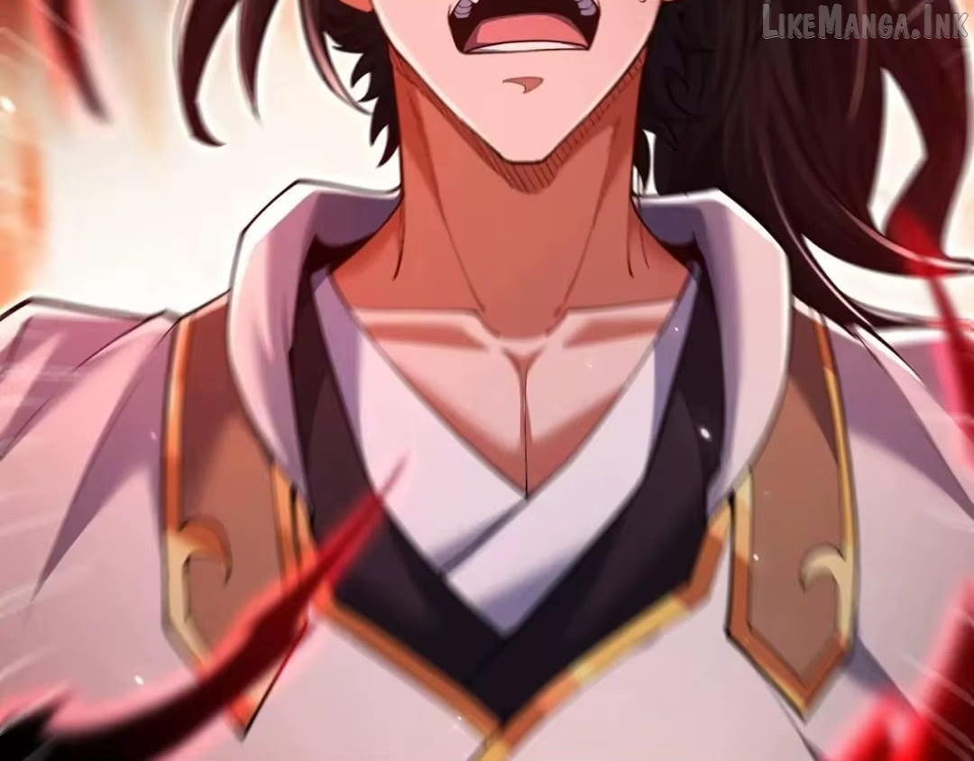 Read Invincible After Shocking My Empress Wife EN Manga Online