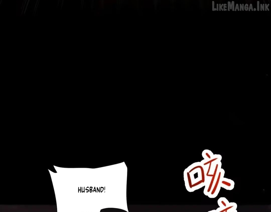 Read Invincible After Shocking My Empress Wife EN Manga Online