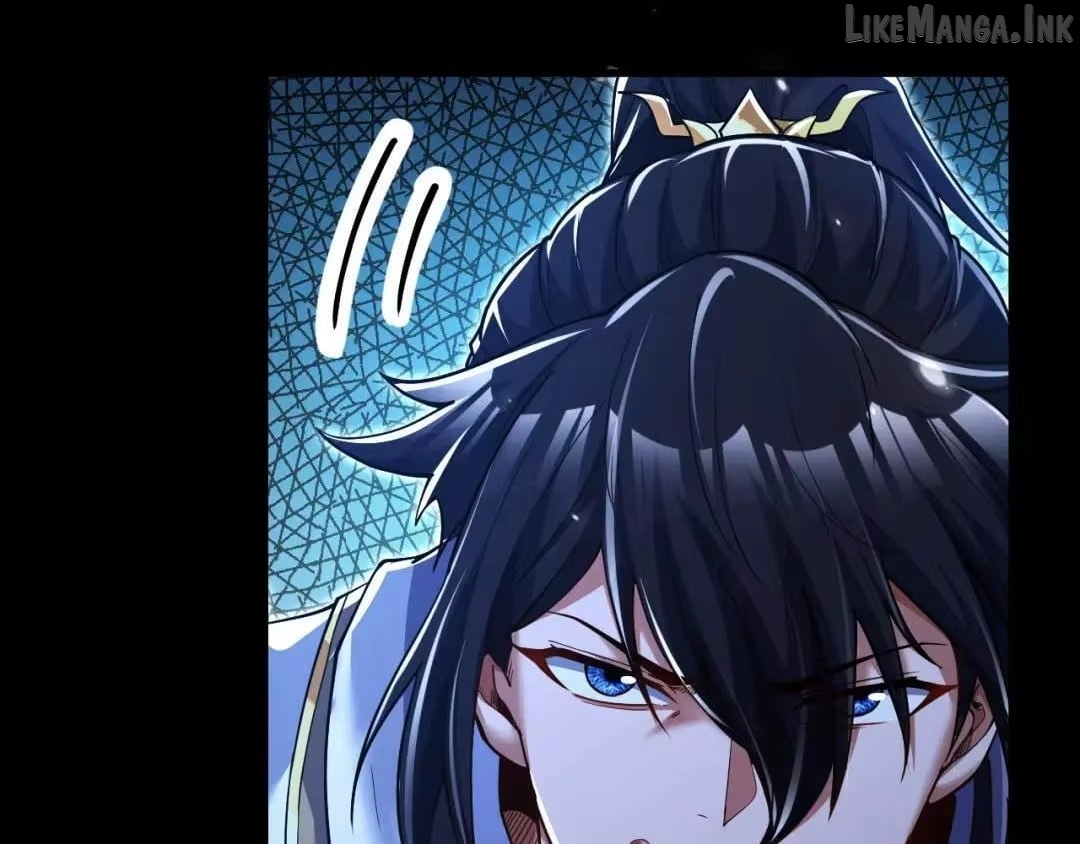 Read Invincible After Shocking My Empress Wife EN Manga Online