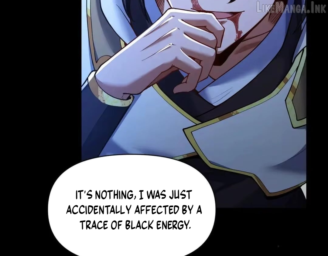 Read Invincible After Shocking My Empress Wife EN Manga Online