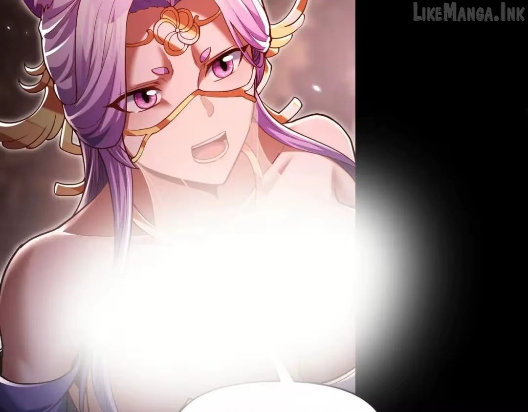 Read Invincible After Shocking My Empress Wife EN Manga Online