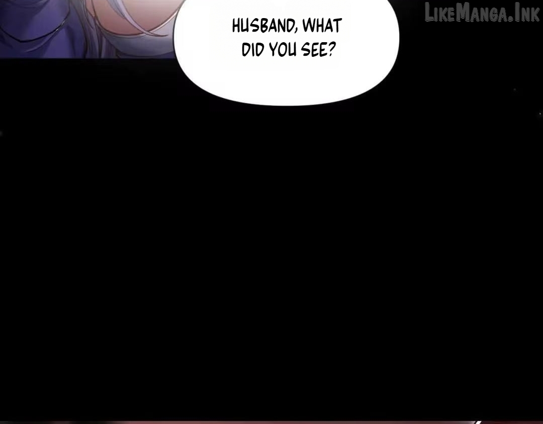 Read Invincible After Shocking My Empress Wife EN Manga Online
