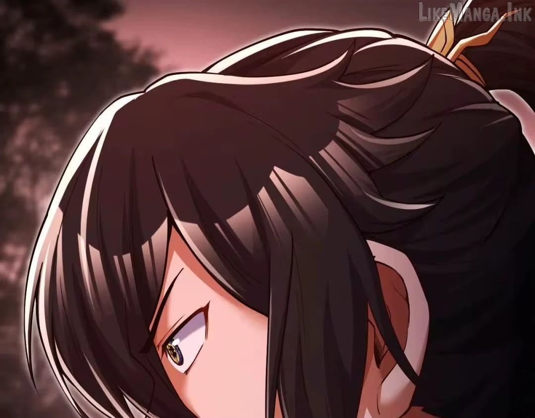 Read Invincible After Shocking My Empress Wife EN Manga Online