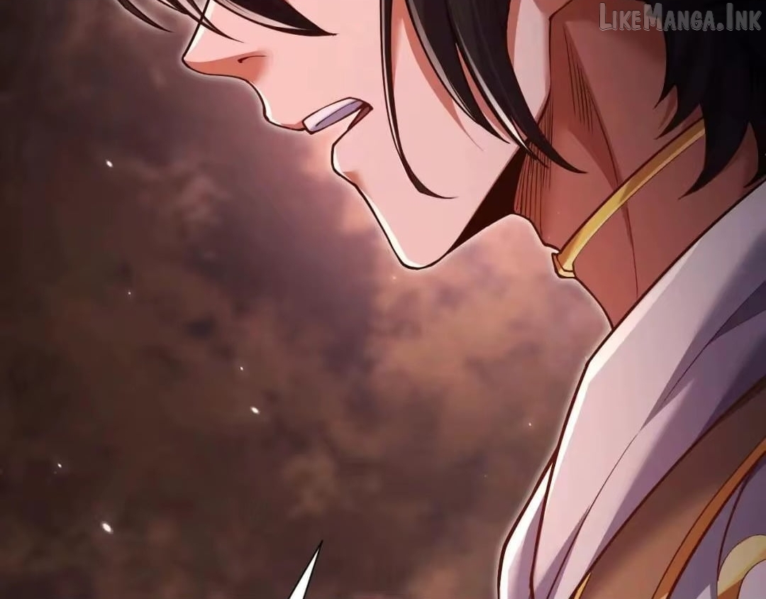 Read Invincible After Shocking My Empress Wife EN Manga Online