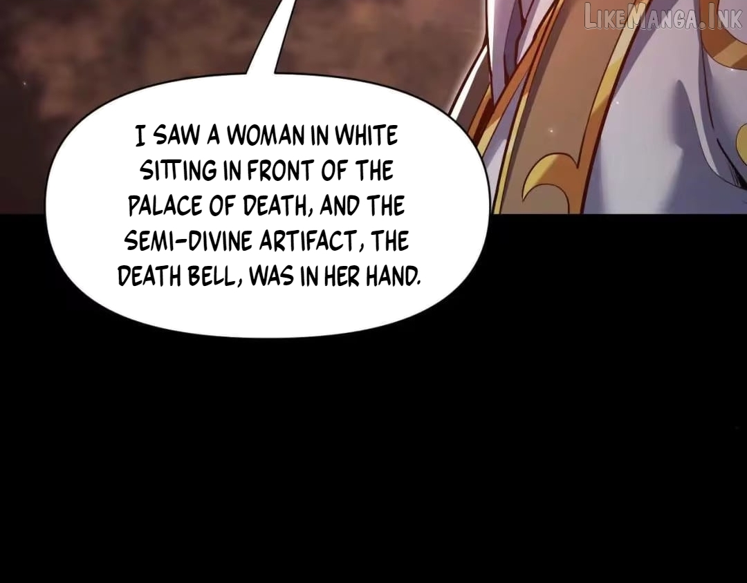 Read Invincible After Shocking My Empress Wife EN Manga Online