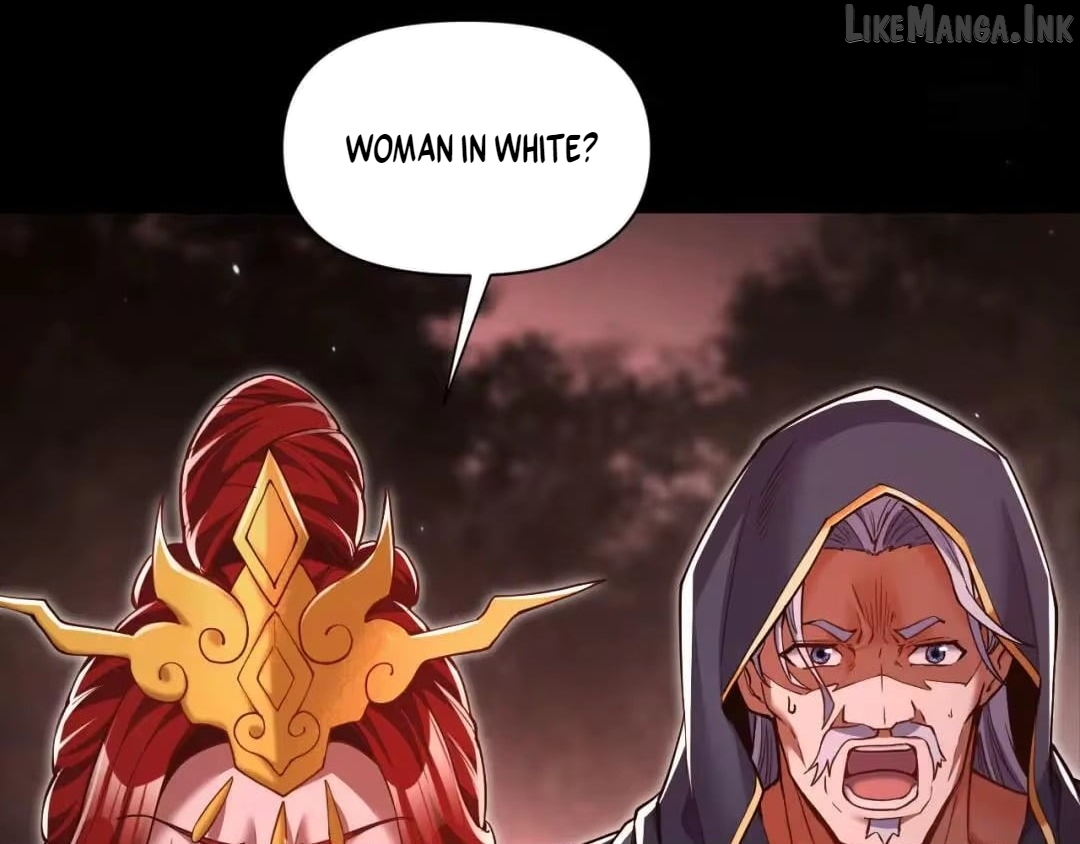Read Invincible After Shocking My Empress Wife EN Manga Online