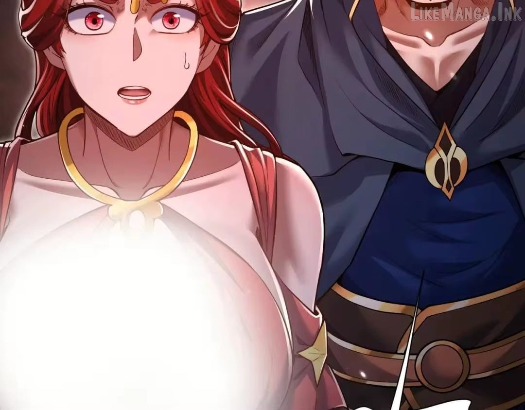 Read Invincible After Shocking My Empress Wife EN Manga Online