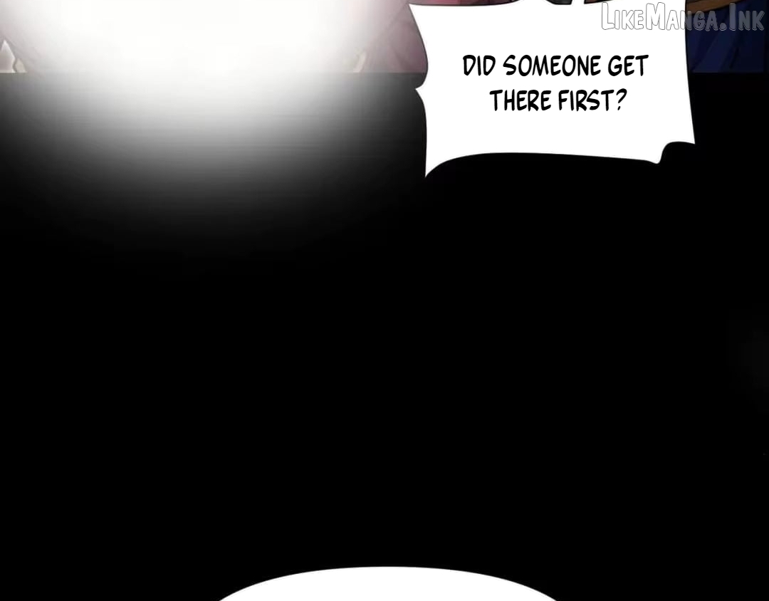 Read Invincible After Shocking My Empress Wife EN Manga Online