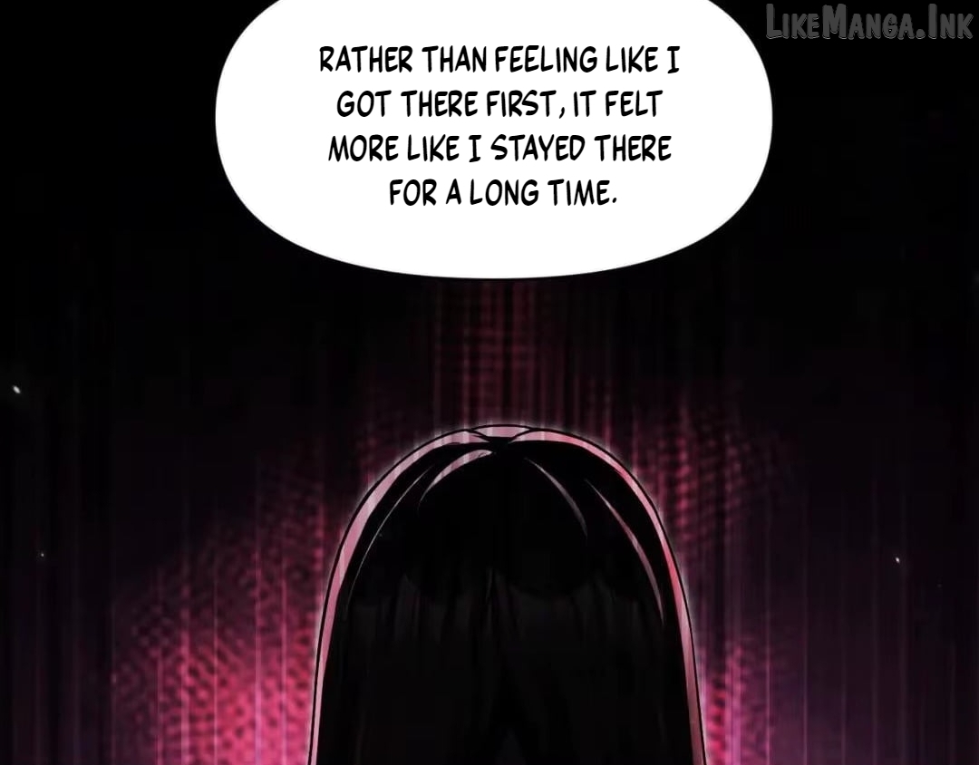 Read Invincible After Shocking My Empress Wife EN Manga Online