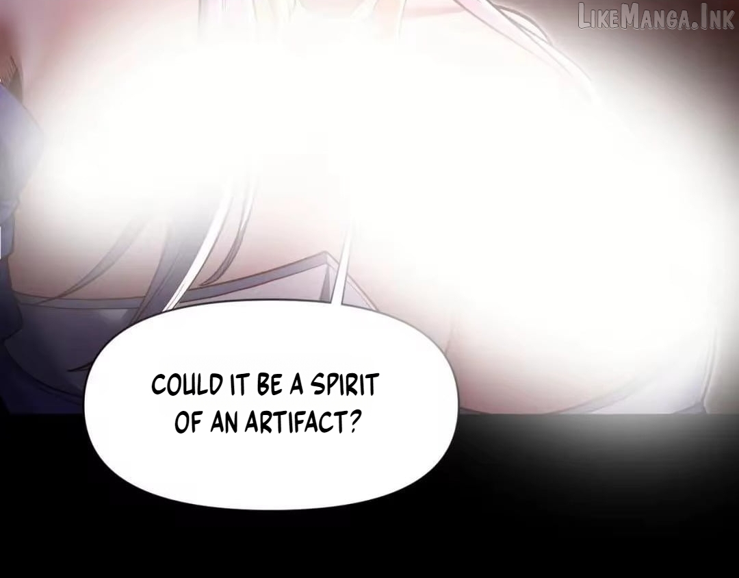 Read Invincible After Shocking My Empress Wife EN Manga Online