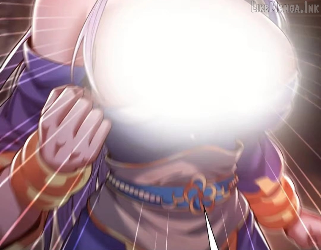 Read Invincible After Shocking My Empress Wife EN Manga Online