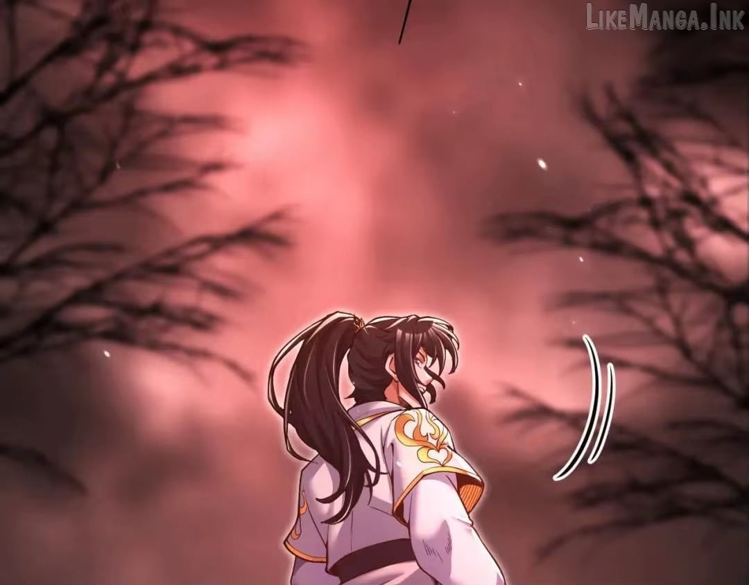 Read Invincible After Shocking My Empress Wife EN Manga Online