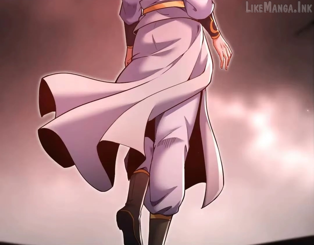 Read Invincible After Shocking My Empress Wife EN Manga Online