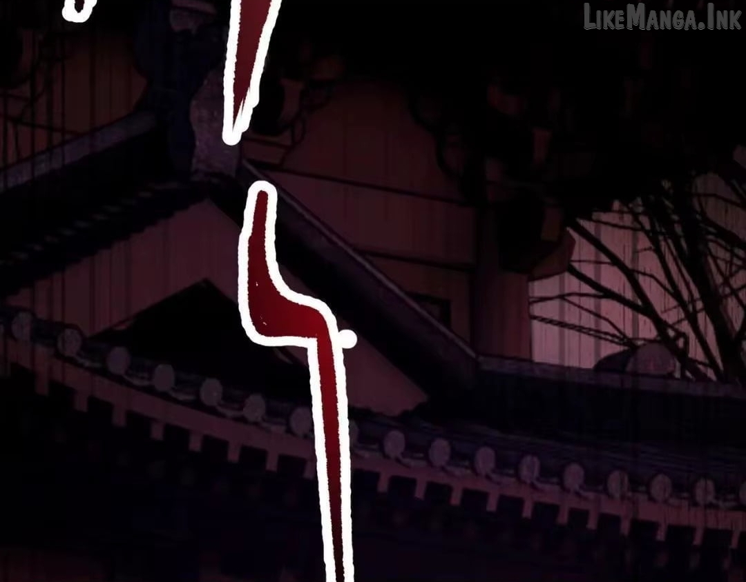 Read Invincible After Shocking My Empress Wife EN Manga Online