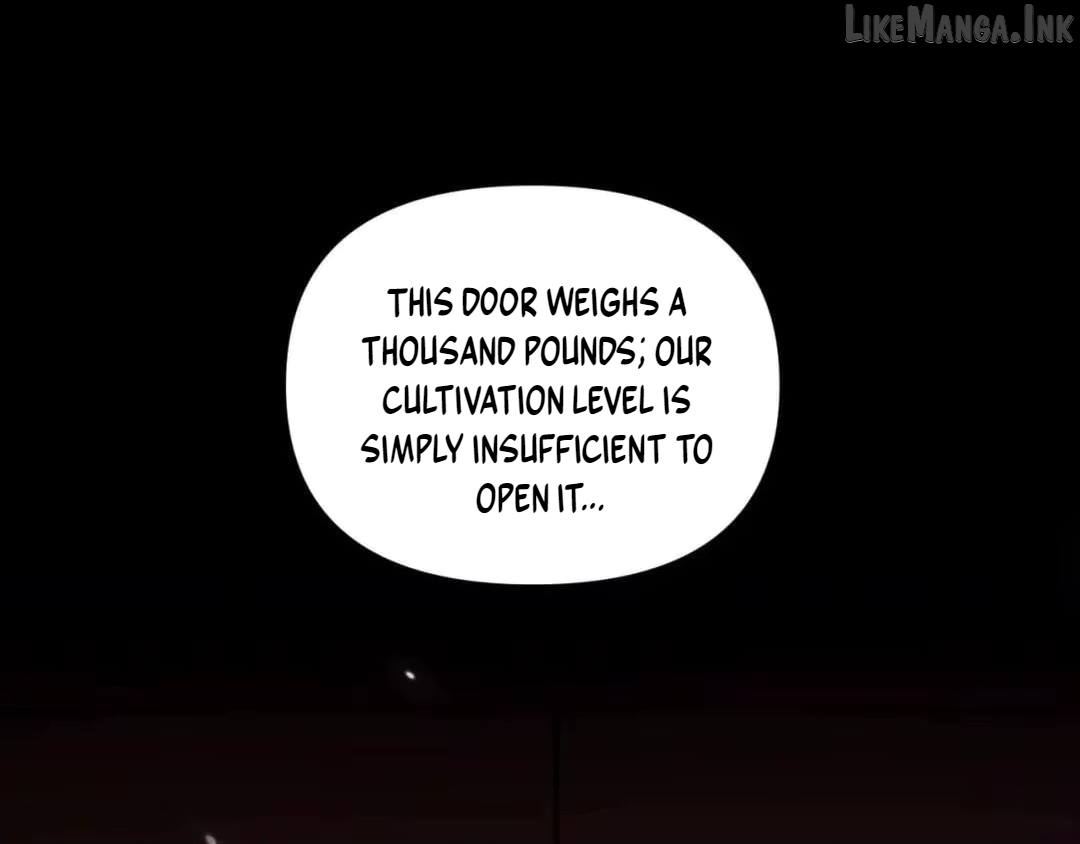 Read Invincible After Shocking My Empress Wife EN Manga Online